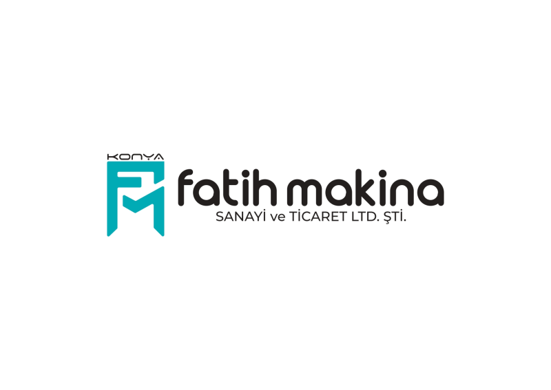 Fatih Makina