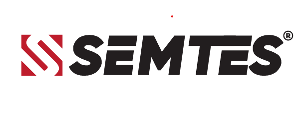 SEMTES FABRİKA MALZEMELERİ AŞ 