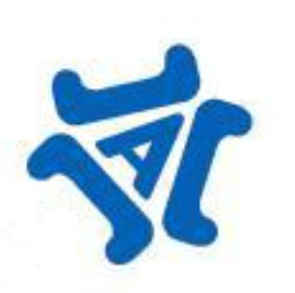 Amaron