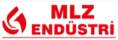 Mlz Endüstri Ltd.Şti.