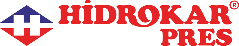 HİDROKAR PRES METAL MAKİNA  İMALAT SANAYİ 