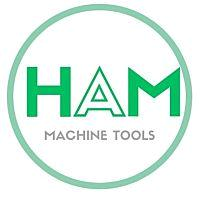 Human Arc Machinery Co., Ltd.