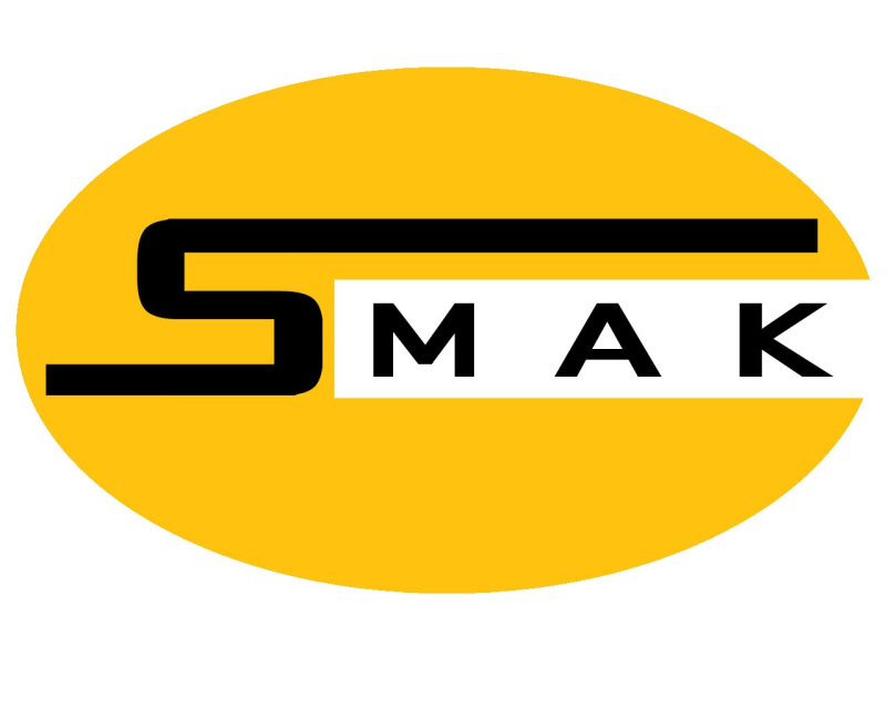 Smak Makine A.Ş.