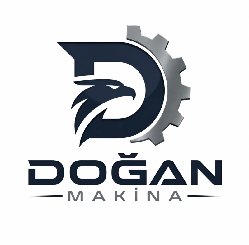 Doğan Makina San.Tic.