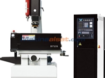 ZNC 325 DALMA EREZYON,