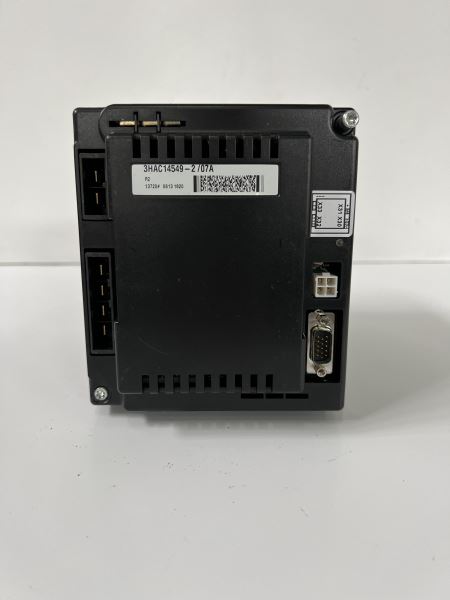 ABB 3HAC14549-2
