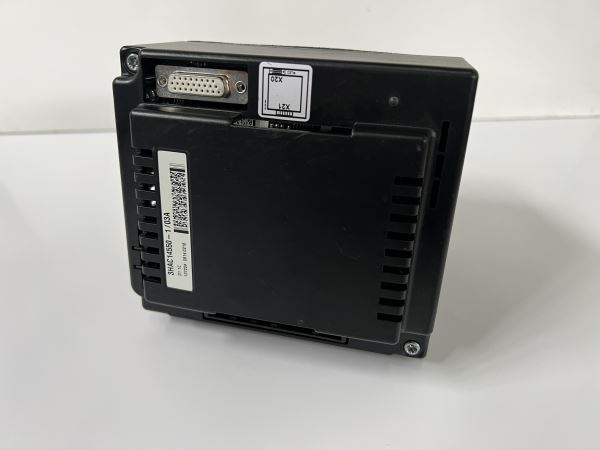 ABB 3HAC14550-1