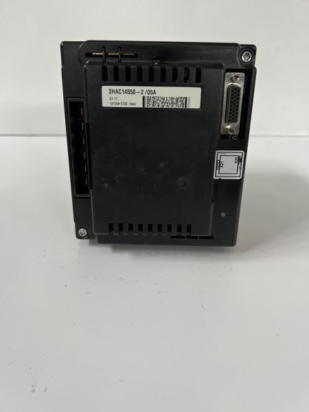 ABB 3HAC14550-2