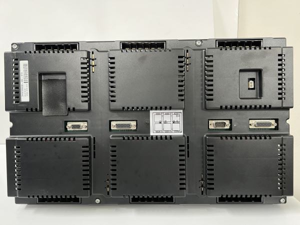 ABB 3HAC025338-004