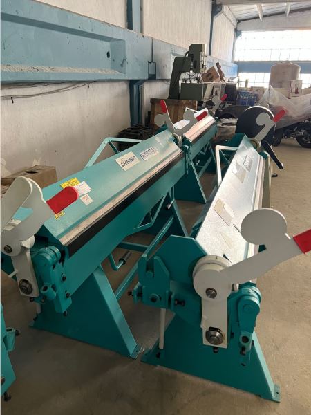 CK EMSA 2020x1,2mm CAKA KENET