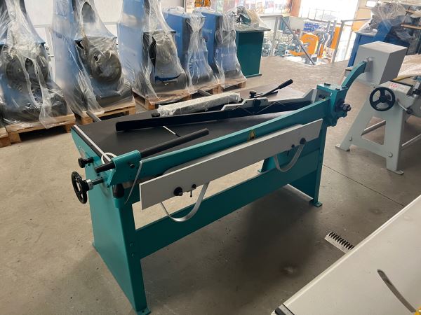 EMSA ISITAN KM-13L KOLLU GİYOTİN MAKAS
