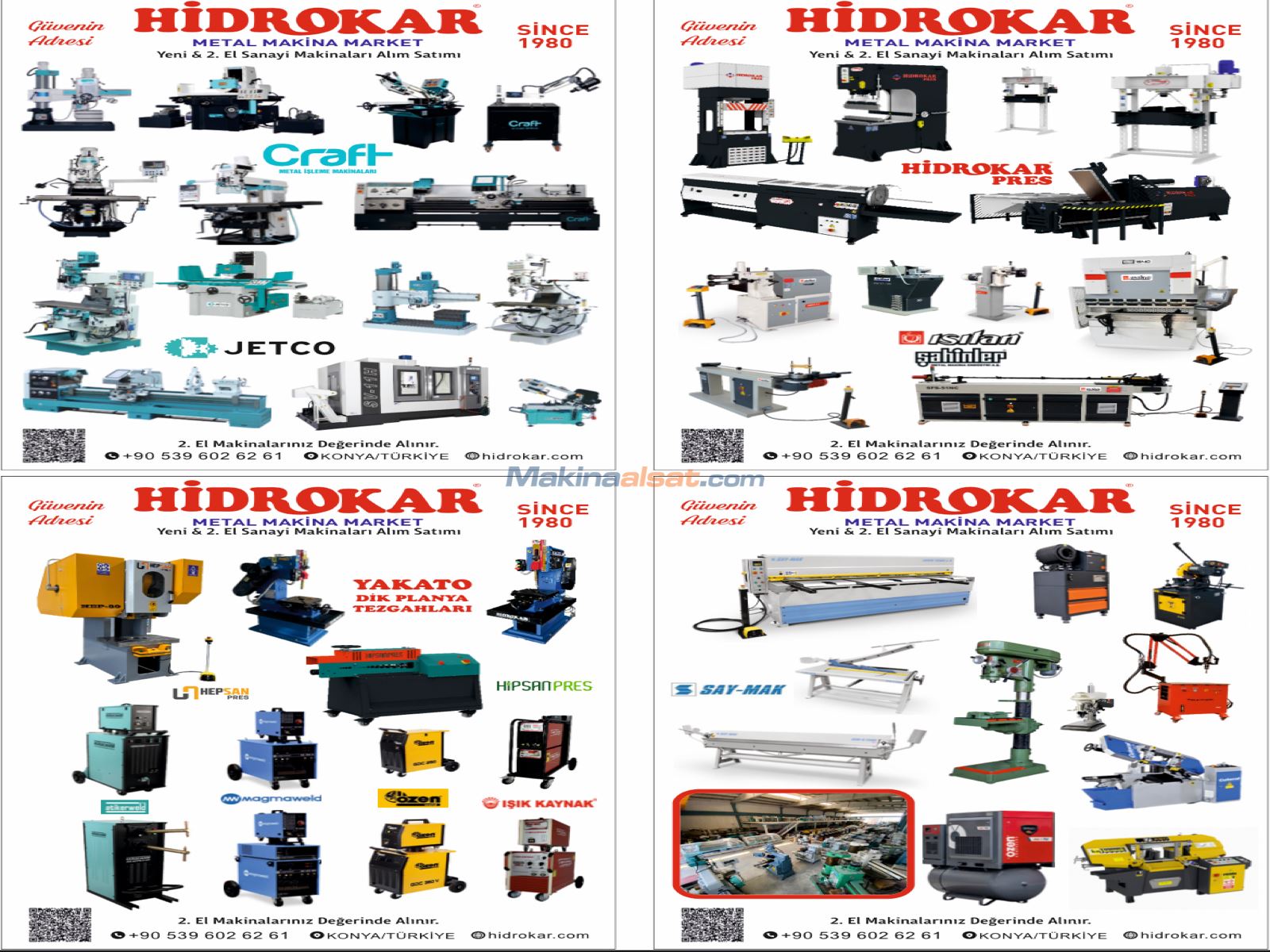 ISITAN R 1050x46 MANUEL SİLİNDİR SAÇ KIVIRMA BÜKME