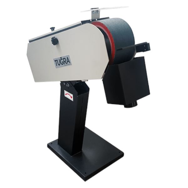 TUĞRA STOK TESLİM BG 50 BG 75 BG 100 BG 150 BANT ZIMPARA