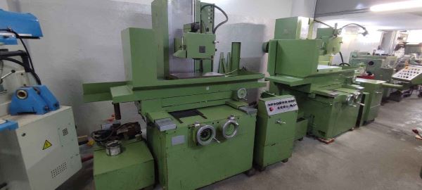 320 x 630 RUS SATIH TAŞLAMA