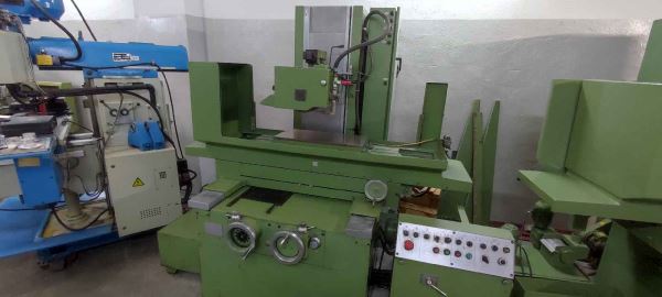 320 x 630 RUS SATIH TAŞLAMA