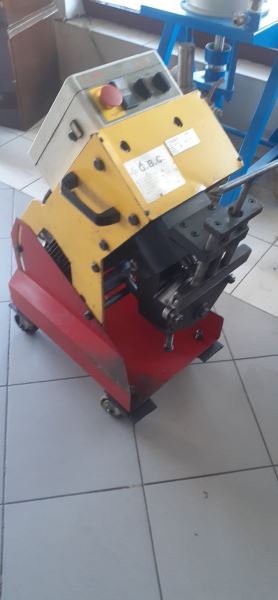 KAYNAK AĞZI AÇMA