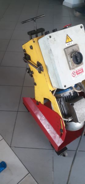KAYNAK AĞZI AÇMA