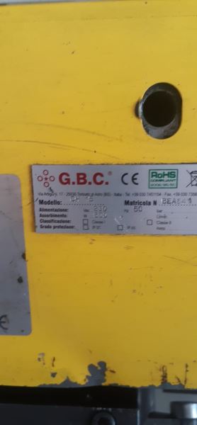 KAYNAK AĞZI AÇMA