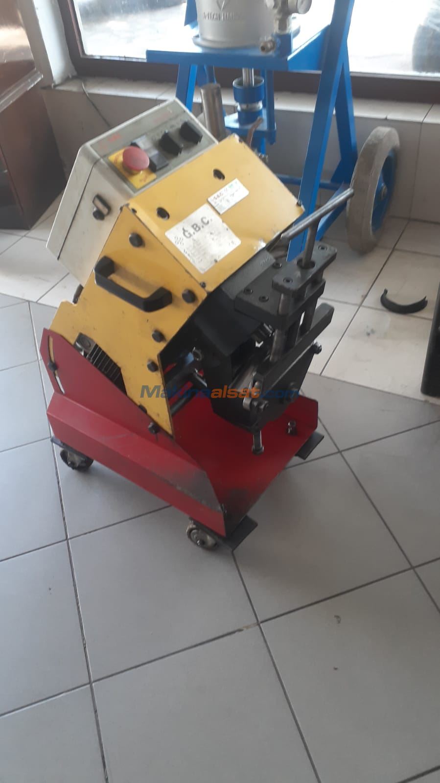 KAYNAK AĞZI AÇMA