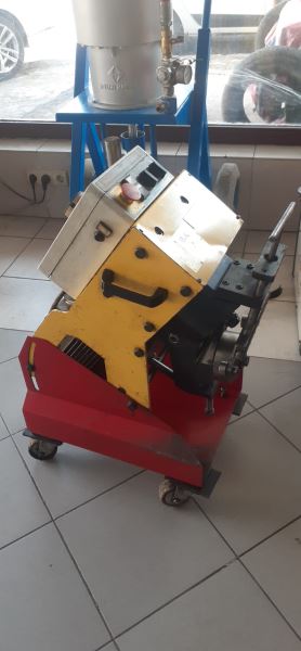 KAYNAK AĞZI AÇMA