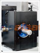 MAGAZİNLİ ÇUBUK SÜRÜCÜ