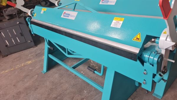 2 METRE HAVALANDIRMA CAKASI