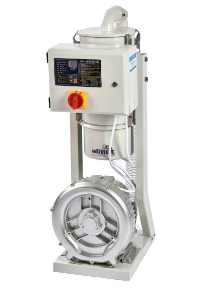 900G1 YÜKLEYİCİ