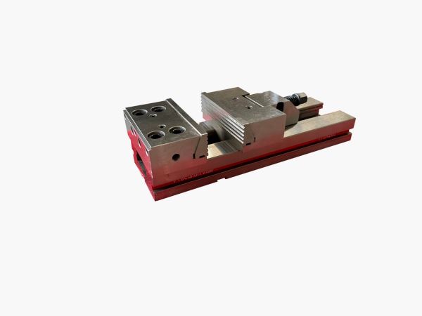 175x200 HASSAS CNC MENGENESİ