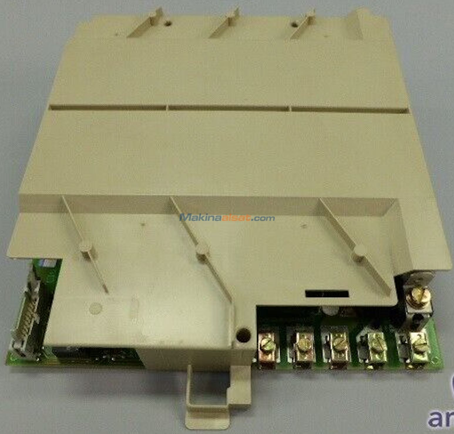 SIEMENS POWER 6SC6130-0FE00