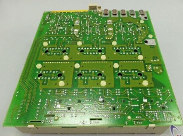 SIEMENS POWER 6SC6130-0FE00