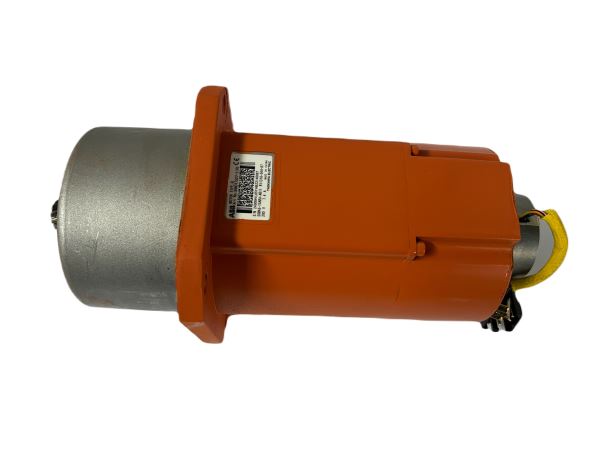 ABB AC-Servomotor 3HAC17327-1/01