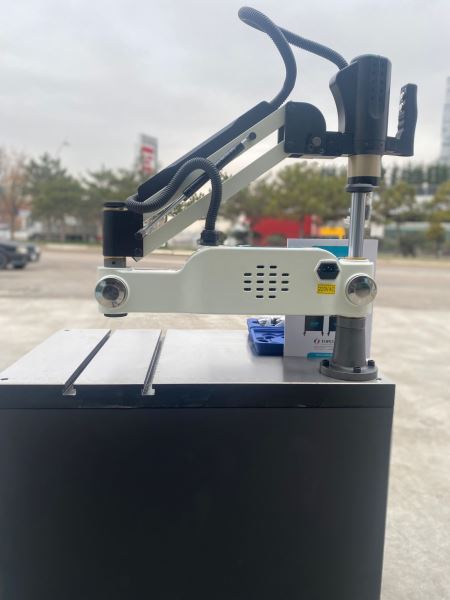 OZCO ATP 16 SERVO KILAVUZ ÇEKME