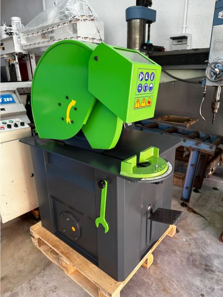 SIFIR HİZAR OSTAŞ HIZAR 10 HP (sıfır) TRANJER