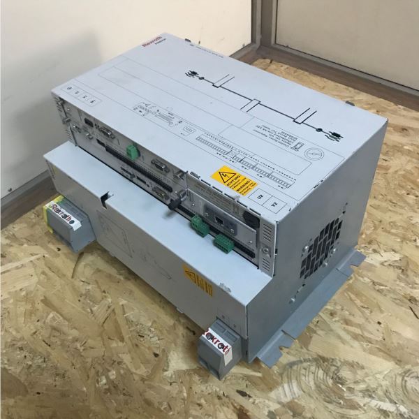 BOSCH REXROTH PSI6000 TYP PSI 6300.228L1