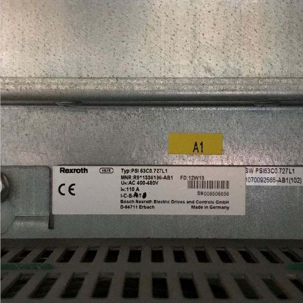 KUKA KR240 R2500 PRİME FUPA PAKET PUNTA ROBOTU