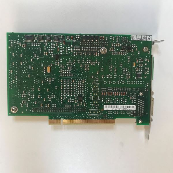 KUKA KRC2/ED05 DSE-IBS C33 1.10-1.20-1.40 ART.NR. 00-117-391