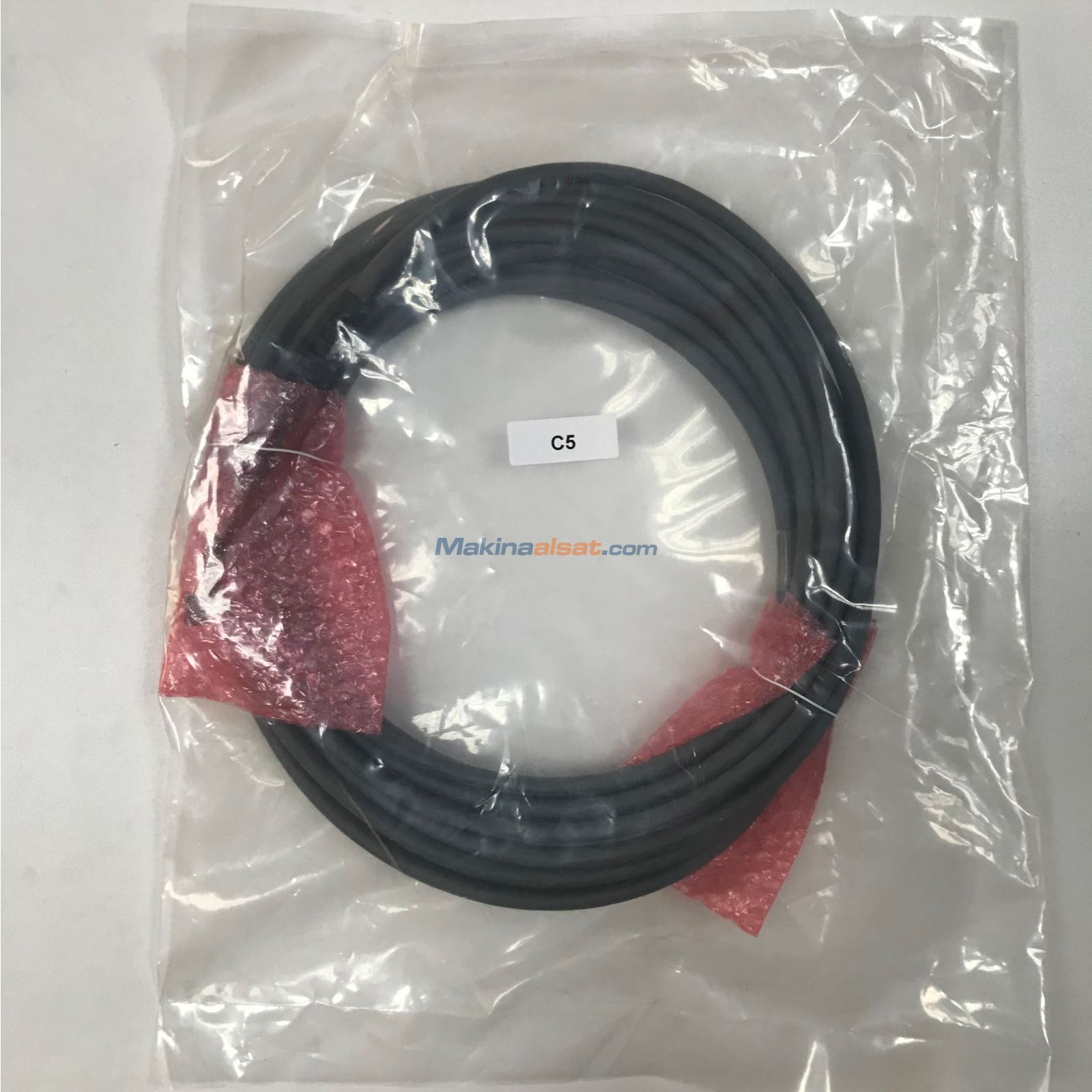 KUKA KRC5 SMARTPAD KABLOSU 10M