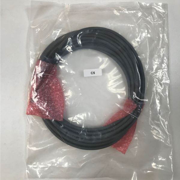 KUKA KRC5 SMARTPAD KABLOSU 10M