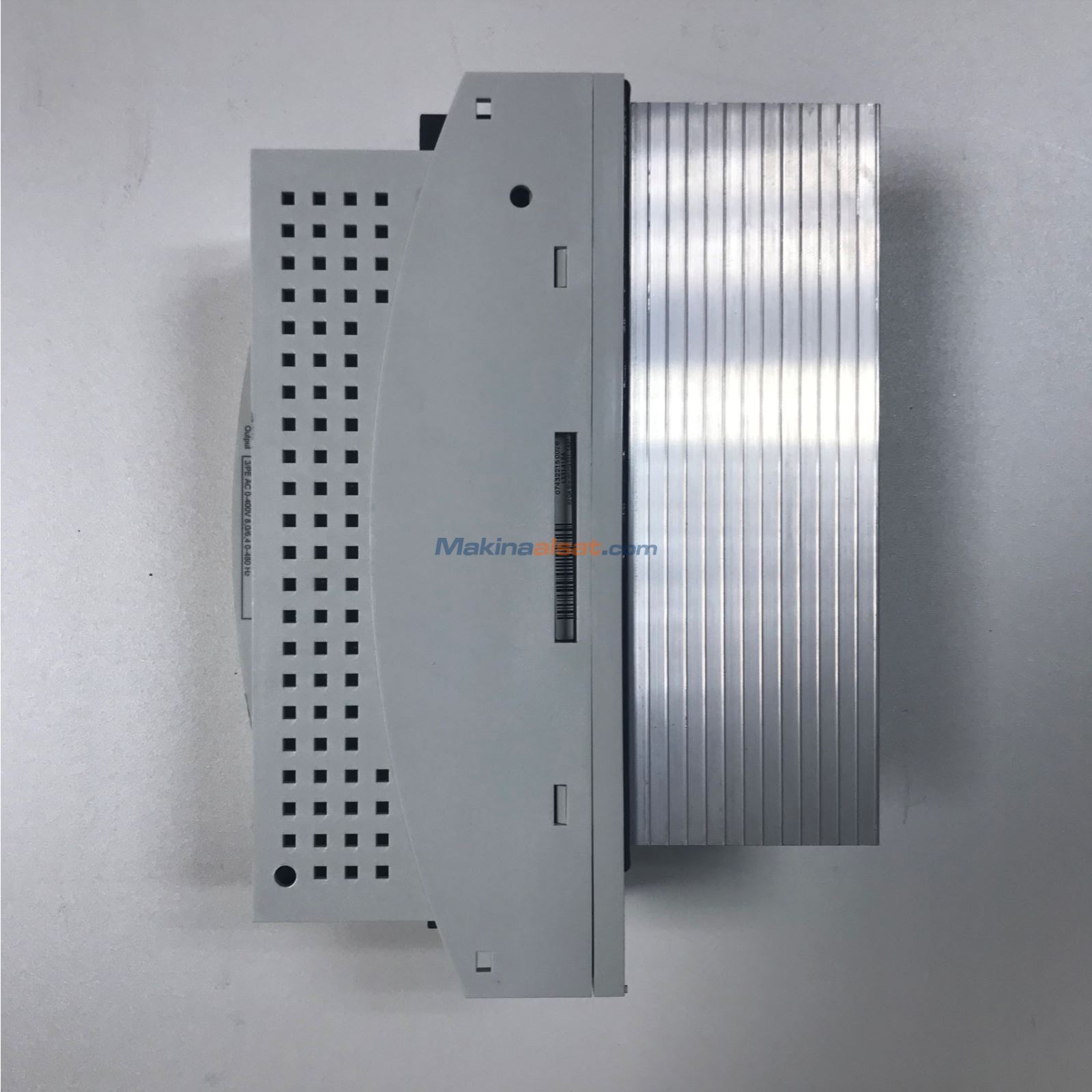 KUKA KSD1-16  ART.NR. 00-105-350 / 00-122-285