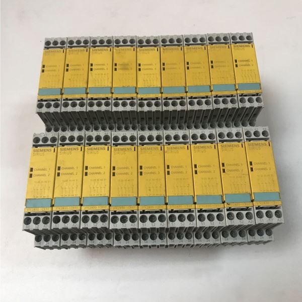 SIEMENS 3TK2830-1CB30