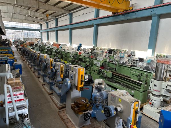 HİPSAN 5.5 HP MOTOR GDS-90 KABLO SOYMA MAKİNESİ