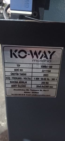 180