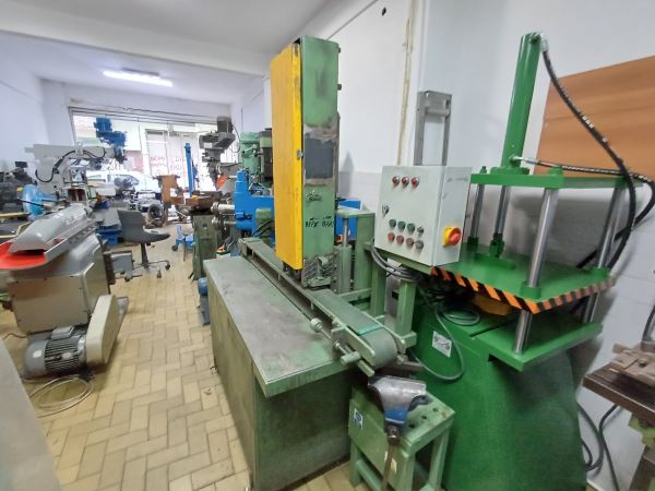 2205 X 100 KALİBRE ZIMPARA