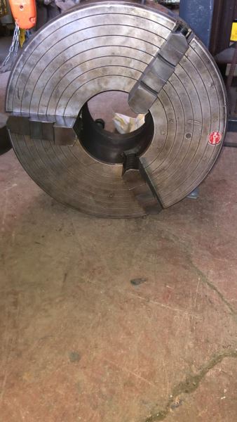 RÖHM 400 TORNA AYNASI