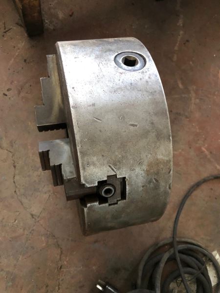 RÖHM 400 TORNA AYNASI