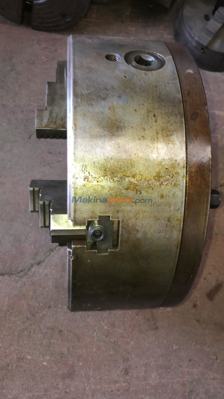 RÖHM 400 TORNA AYNASI