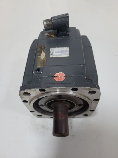 SIEMENS SERVO-S1FK7083-2AF71-1QA0