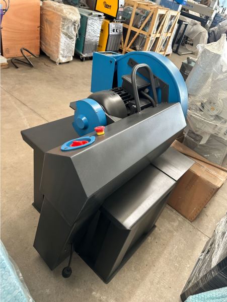 TEKSAN 10 HP HİZAR TRANJER