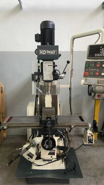 KOWAY X6320  Freze