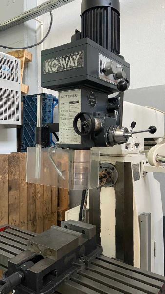 KOWAY X6320  Freze
